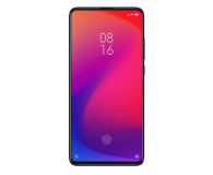 Xiaomi Mi 9T Pro 6/128GB Carbon Black - 512968 - zdjęcie 2